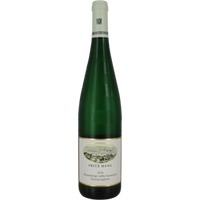 Brauneberger Juffer Sonnenuhr Riesling Spätlese