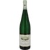 Brauneberger Juffer Sonnenuhr Riesling Spätlese 