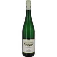 Brauneberger Riesling Kabinett