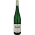 Brauneberger Riesling Kabinett 