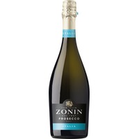 Zonin Prosecco Spumante Brut