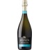 Zonin Prosecco Spumante Brut 