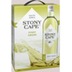 Stony Cape Pinot Grigio Weißwein trocken Bag in Box 3 l 