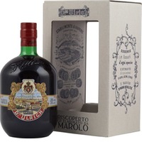 (35,64€/1l) Marolo Amaro Ulrich 0,7 Liter 32 % Vol