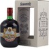 (35,64€/1l) Marolo Amaro Ulrich 0,7 Liter 32 % Vol 