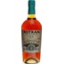 (38,43€/1l) Ron Botran Reserva Solera 12 Jahre 0,7l 40% 