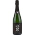 (56,83€/1l) Shichiken Sparkling Dry 0,72 Liter 11 % Vol 