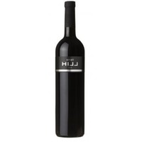 Cuvee Small Hill Red