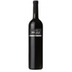 Cuvee Small Hill Red 