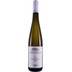 Markus Molitor Bernkasteler Lay Riesling Auslese 2 Stern 