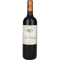 Château Rol Valentin