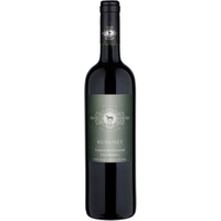 Haras de Pirque ,Hussonet' Cabernet Sauvignon