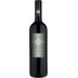 Haras de Pirque ,Hussonet' Cabernet Sauvignon 