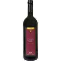 Lagrein Riserva ANNO 1309