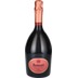 Ruinart Rosé 