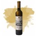 Malvasia delle Lipari (Caravaglio) 0,50 l 
