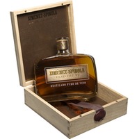 Ximénez-Spínola Brandy Cigars Club No. 1 Spanien Brandy