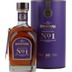 (142,14€/1l) Angostura 16 Jahre Cask No. 1 0,7 Liter 40 % Vol 