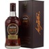 (88,43€/1l) Angostura 1787 15 Jahre 0,7 Liter 40 % Vol 
