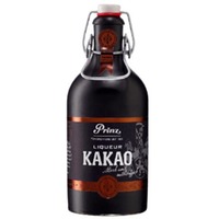 Prinz Nobilant Kakao Likör