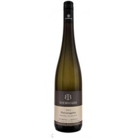 Grüner Veltliner Ried Vordernberg Erste Lage ÖTW