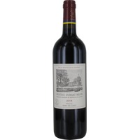 Château Duhart-Milon