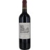 Château Duhart-Milon 
