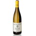 Chardonnay Leithakalk Kollwentz 0,75L 