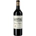 Chateau Belgrave 5eme Cru 