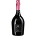 Spumante Extra Dry Pink Cuvée 22 