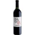 Madonna Nera Rosso Di Montalcino DOC - - Toskana, Italien 
