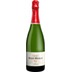 Mont Marçal Cava Reserva Brut Spanien Cava Trocken 