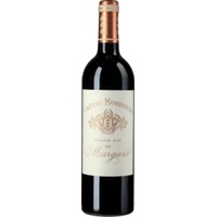 Chateau Monbrison Cru Bourgeois