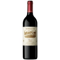 18l Remelluri Reserva Rotwein