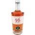Grappa Cru 98 Invecchiata 