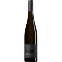 Reiterpfad Riesling No.1 tr. BIO (DE-ÖKO-039), Martin & Georg Fußer