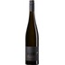 Reiterpfad Riesling No.1 tr. BIO (DE-ÖKO-039), Martin & Georg Fußer 