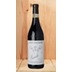 Barolo Cerretta 