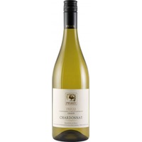 Chardonnay Grave del Friuli DOC
