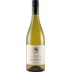 Chardonnay Grave del Friuli DOC 