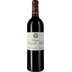 Chateau Sociando Mallet 