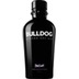 Bulldog London Dry Gin 40% vol. 0,7 l 