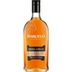 Ron Barceló Gran Añejo Rum 37,5% vol. 0,7 l 