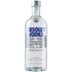 Absolut Vodka 40% vol. 3 l 