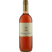 Cabernet Sauvignon Rosé, trocken