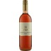 Cabernet Sauvignon Rosé, trocken 
