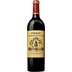Château Angelus 