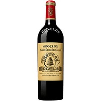 Château Angelus