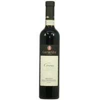 Recioto della Valpolicella DOCG Corte Alta 0,5L