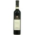 Recioto della Valpolicella DOCG Corte Alta 0,5L 
